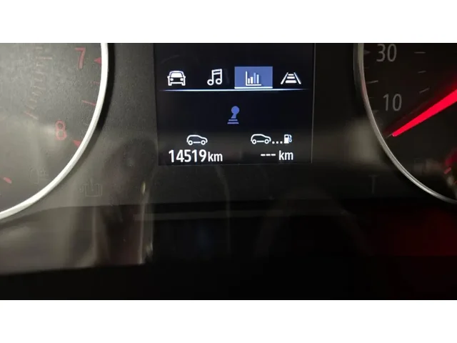 Occasion Renault Clio à ENGLOS chez RENAULT | ENGLOS