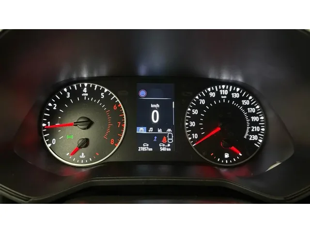 Occasion Renault Clio à ENGLOS chez RENAULT | ENGLOS