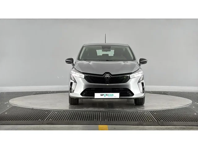 Occasion Renault Clio à MONTLUCON chez PEUGEOT MONTLUCON