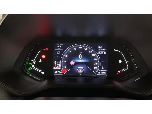 Occasion Renault Clio à CHAUNY chez RENAULT | CHAUNY