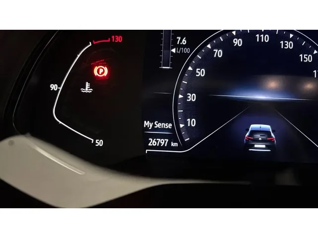 Occasion Renault Clio à THIONVILLE chez RENAULT | THIONVILLE