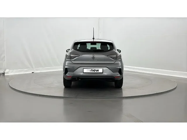 Occasion Renault Clio à CHAUNY chez RENAULT | CHAUNY
