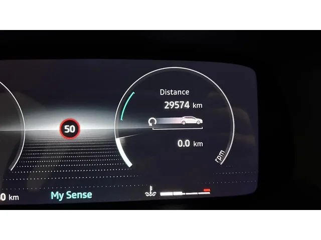 Occasion Renault Clio à ENGLOS chez RENAULT | ENGLOS