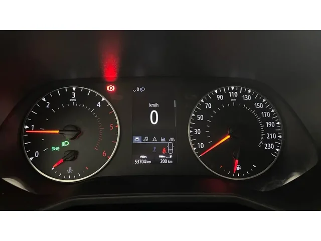 Occasion Renault Clio à CHAUNY chez RENAULT | CHAUNY