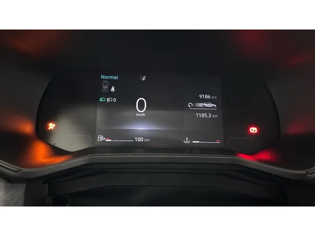 Occasion Renault Clio à ENGLOS chez RENAULT | ENGLOS