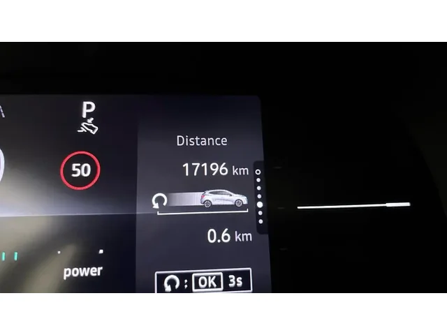 Occasion Renault Clio à ENGLOS chez RENAULT | ENGLOS