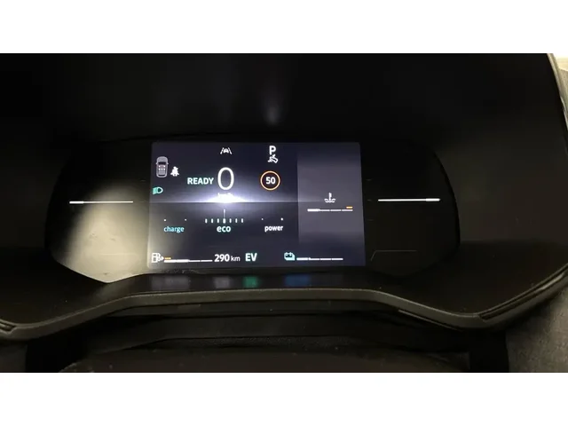 Occasion Renault Clio à ENGLOS chez RENAULT | ENGLOS