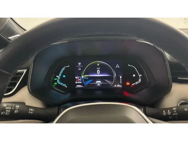 Occasion Renault Clio à ENGLOS chez RENAULT | ENGLOS