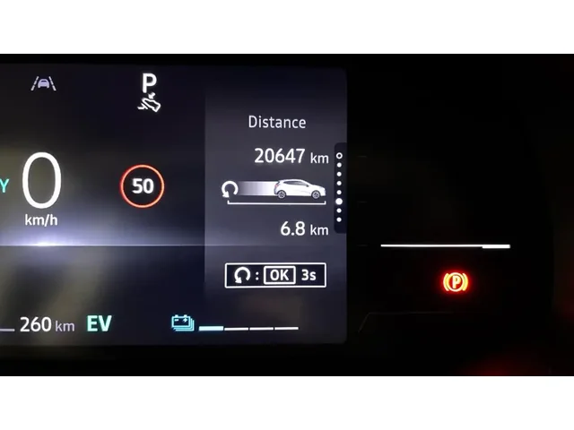 Occasion Renault Clio à CHAUNY chez RENAULT | CHAUNY