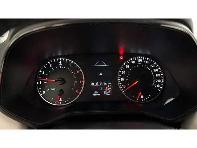 Occasion Renault Clio à MAGENTA chez RENAULT | EPERNAY & SEZANNE