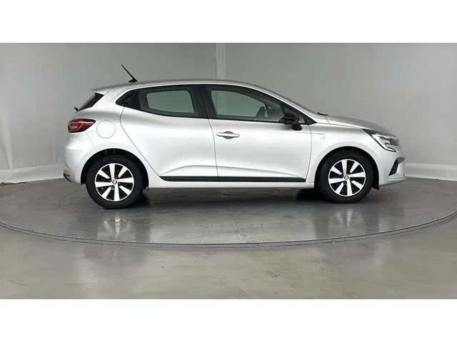 Occasion Renault Clio à MAGENTA chez RENAULT | EPERNAY & SEZANNE