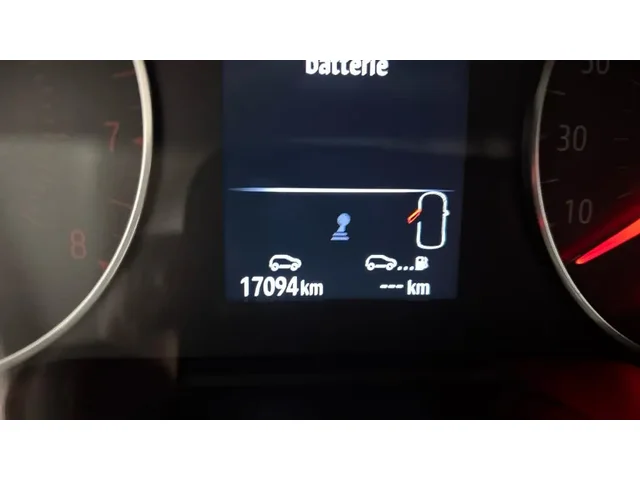 Occasion Renault Clio à MAGENTA chez RENAULT | EPERNAY & SEZANNE