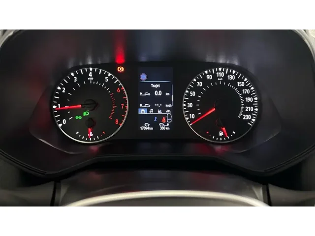Occasion Renault Clio à MAGENTA chez RENAULT | EPERNAY & SEZANNE