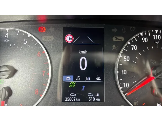 Occasion Renault Clio à Annemasse chez RENAULT | ANNEMASSE