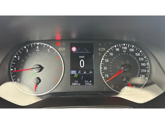 Occasion Renault Clio à Annemasse chez RENAULT | ANNEMASSE