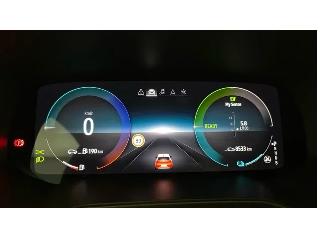 Occasion Renault Clio à CRETEIL chez RENAULT | CRETEIL