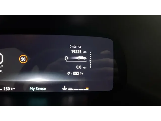 Occasion Renault Clio à ENGLOS chez RENAULT | ENGLOS