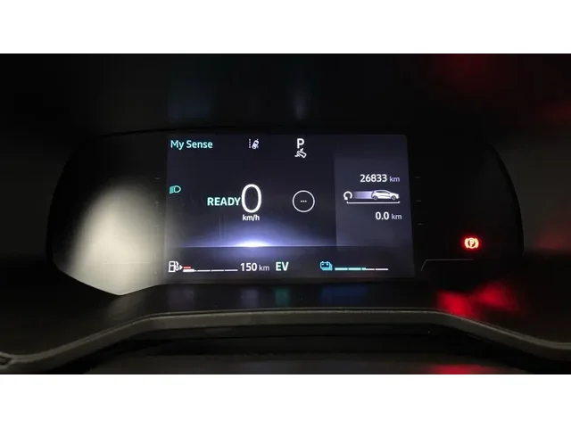 Occasion Renault Clio à ENGLOS chez RENAULT | ENGLOS