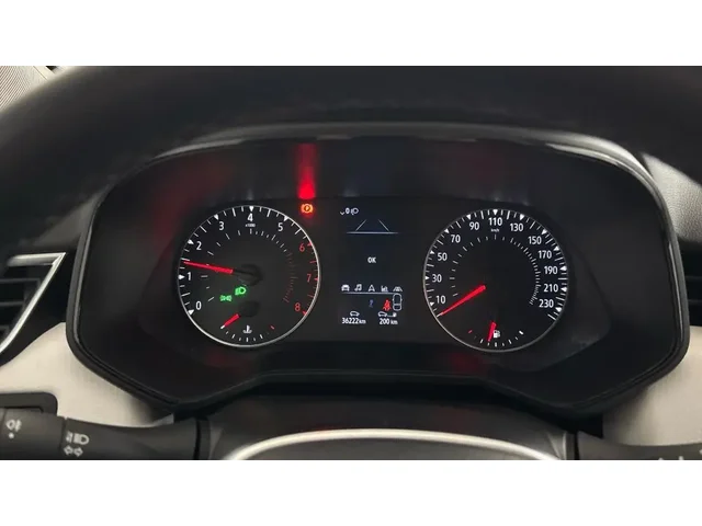 Occasion Renault Clio à ENGLOS chez RENAULT | ENGLOS
