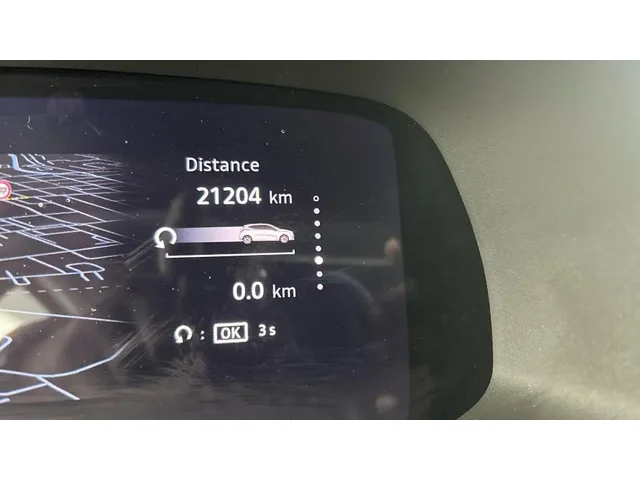 Occasion Renault Clio à Annemasse chez RENAULT | ANNEMASSE