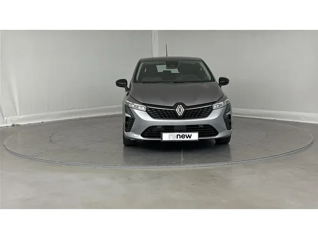 Occasion Renault Clio à CRETEIL chez RENAULT | CRETEIL