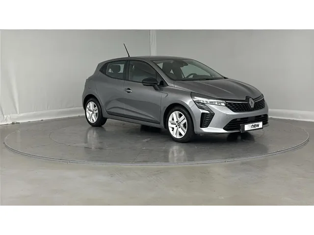 Occasion Renault Clio à CRETEIL chez RENAULT | CRETEIL