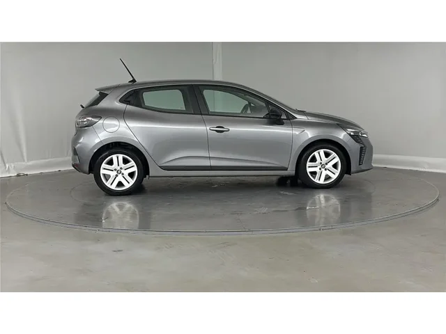 Occasion Renault Clio à CRETEIL chez RENAULT | CRETEIL