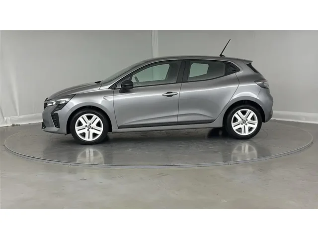 Occasion Renault Clio à CRETEIL chez RENAULT | CRETEIL