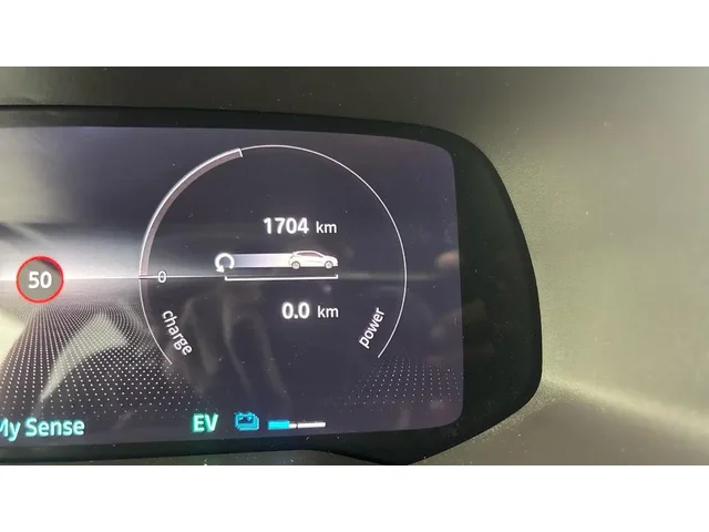 Occasion Renault Clio à Annemasse chez RENAULT | ANNEMASSE