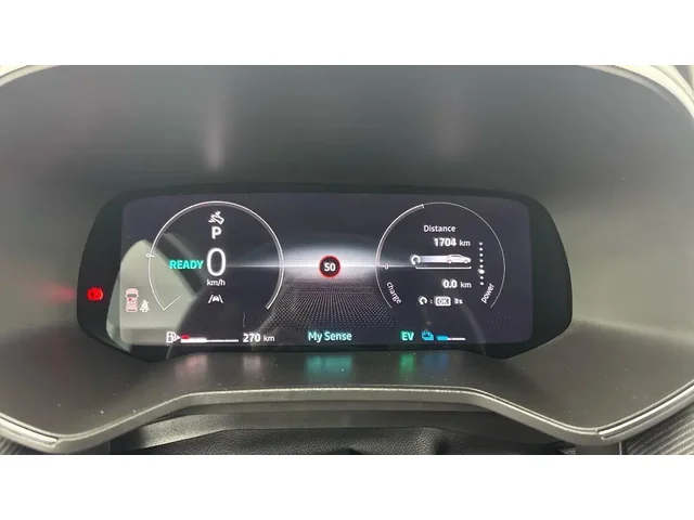 Occasion Renault Clio à Annemasse chez RENAULT | ANNEMASSE