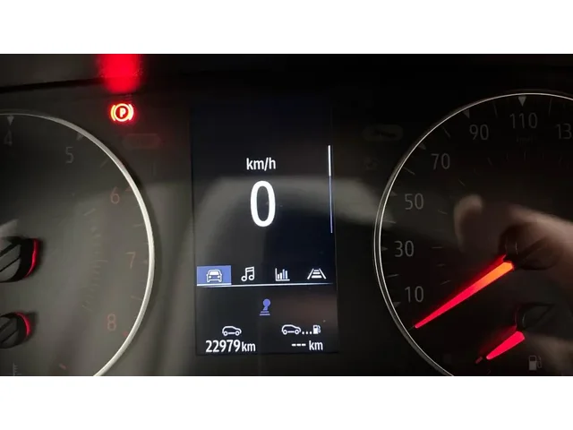 Occasion Renault Clio à ENGLOS chez RENAULT | ENGLOS