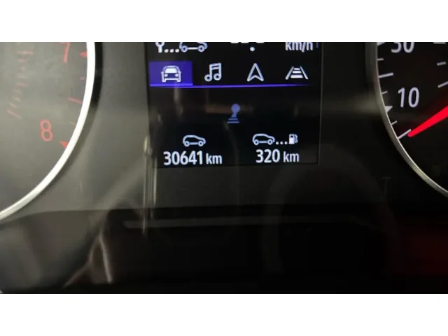Occasion Renault Clio à ENGLOS chez RENAULT | ENGLOS