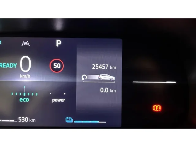 Occasion Renault Clio à CRETEIL chez RENAULT | CRETEIL