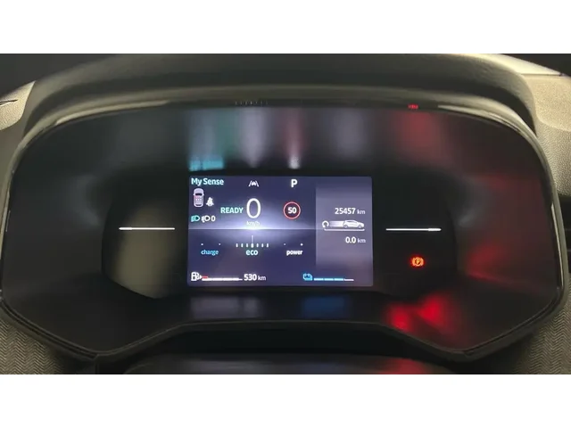 Occasion Renault Clio à CRETEIL chez RENAULT | CRETEIL