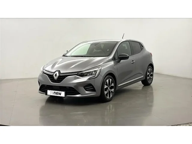 Occasion Renault Clio à CRETEIL chez RENAULT | CRETEIL