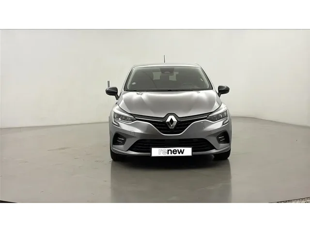 Occasion Renault Clio à CRETEIL chez RENAULT | CRETEIL