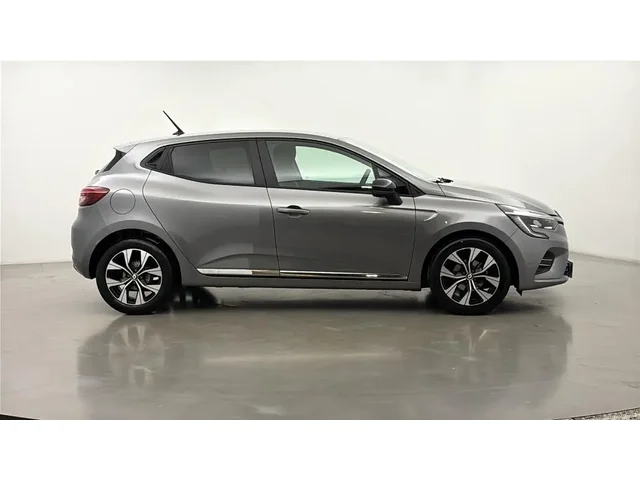 Occasion Renault Clio à CRETEIL chez RENAULT | CRETEIL