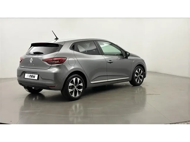 Occasion Renault Clio à CRETEIL chez RENAULT | CRETEIL