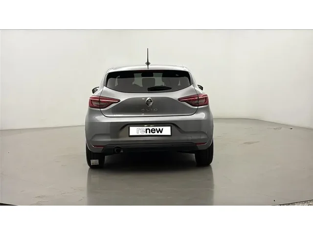 Occasion Renault Clio à CRETEIL chez RENAULT | CRETEIL
