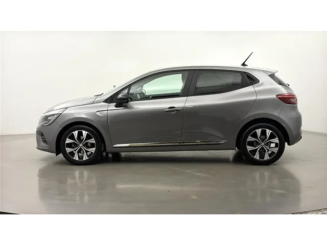 Occasion Renault Clio à CRETEIL chez RENAULT | CRETEIL