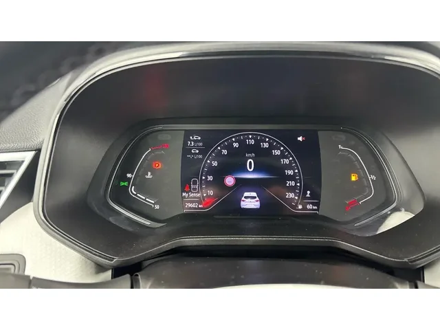 Occasion Renault Clio à VENISSIEUX chez TOYOTA LYON SUD 