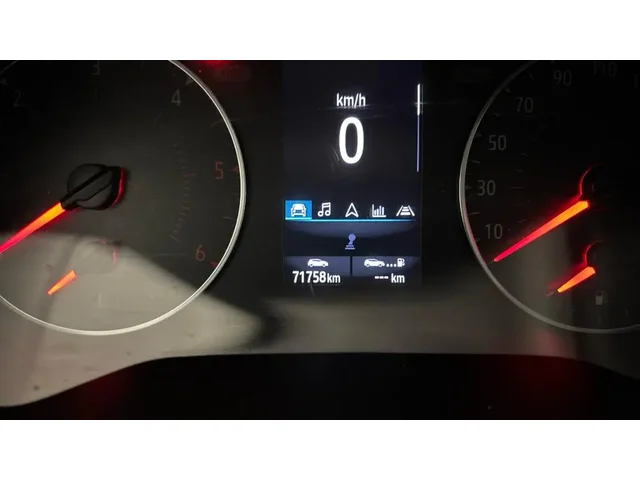 Occasion Renault Clio à THIONVILLE chez RENAULT | THIONVILLE