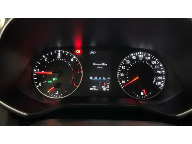 Occasion Renault Clio à THIONVILLE chez RENAULT | THIONVILLE