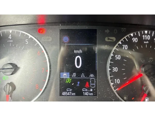Occasion Renault Clio à Annemasse chez RENAULT | ANNEMASSE