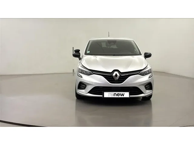 Occasion Renault Clio à CRETEIL chez RENAULT | CRETEIL