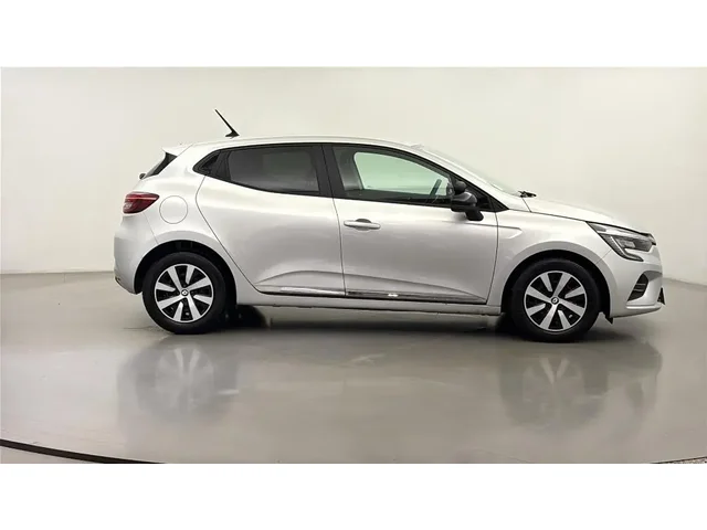 Occasion Renault Clio à CRETEIL chez RENAULT | CRETEIL