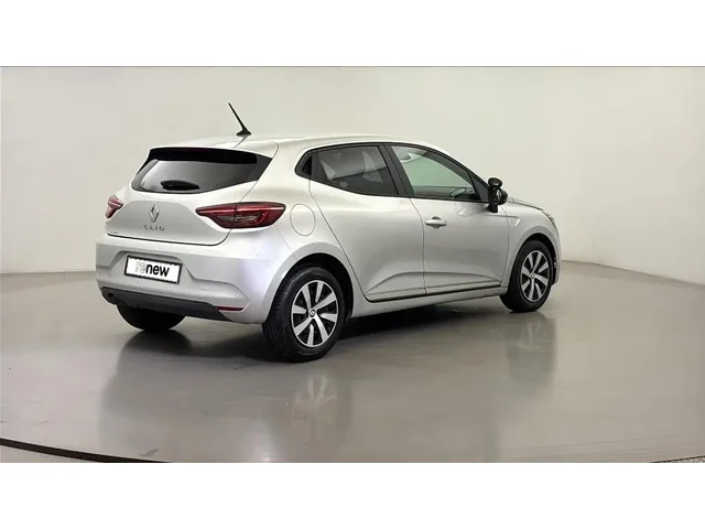 Occasion Renault Clio à CRETEIL chez RENAULT | CRETEIL