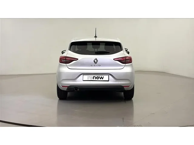 Occasion Renault Clio à CRETEIL chez RENAULT | CRETEIL