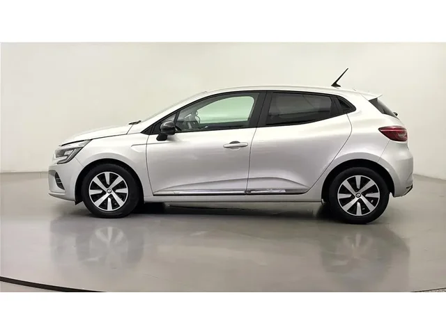 Occasion Renault Clio à CRETEIL chez RENAULT | CRETEIL