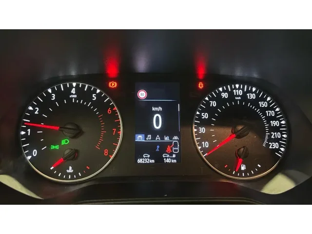 Occasion Renault Clio à CRETEIL chez RENAULT | CRETEIL